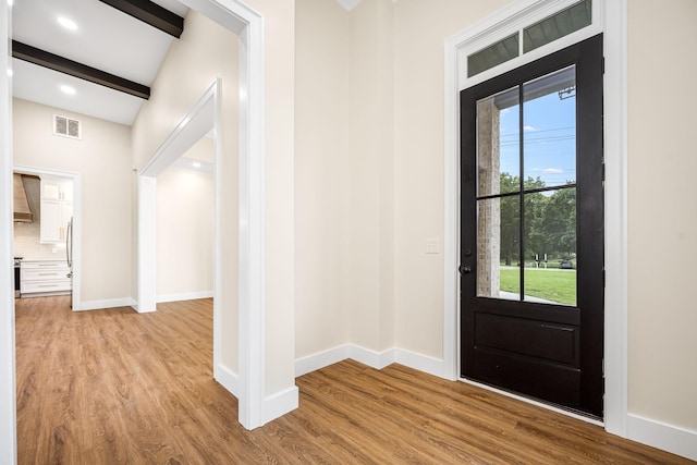 2022 Country Club Dr, Tullahoma, TN 37388 - photo 5