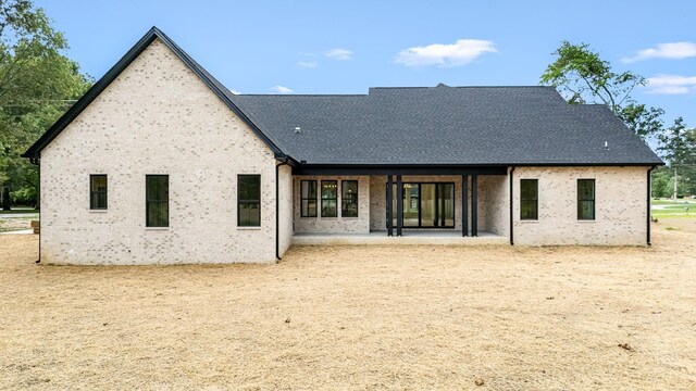 2022 Country Club Dr, Tullahoma, TN 37388 - photo 51