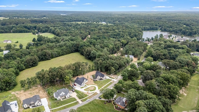 2022 Country Club Dr, Tullahoma, TN 37388 - photo 59