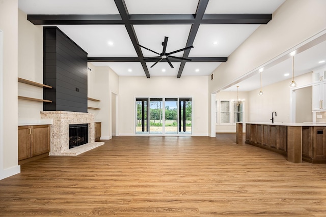 2022 Country Club Dr, Tullahoma, TN 37388 - photo 8