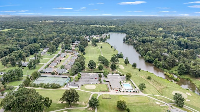 2022 Country Club Dr, Tullahoma, TN 37388 - photo 60