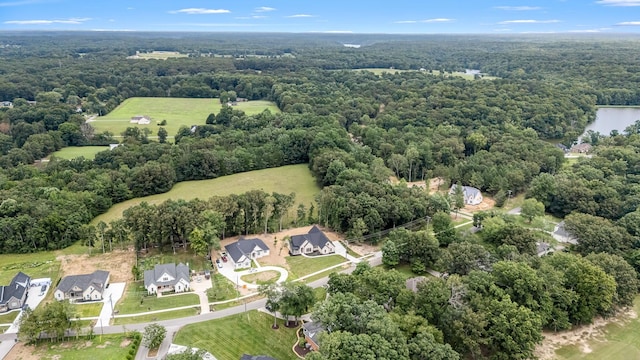 2022 Country Club Dr, Tullahoma, TN 37388 - photo 58