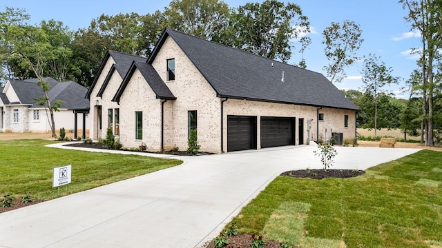 2022 Country Club Dr, Tullahoma, TN 37388 - photo 2