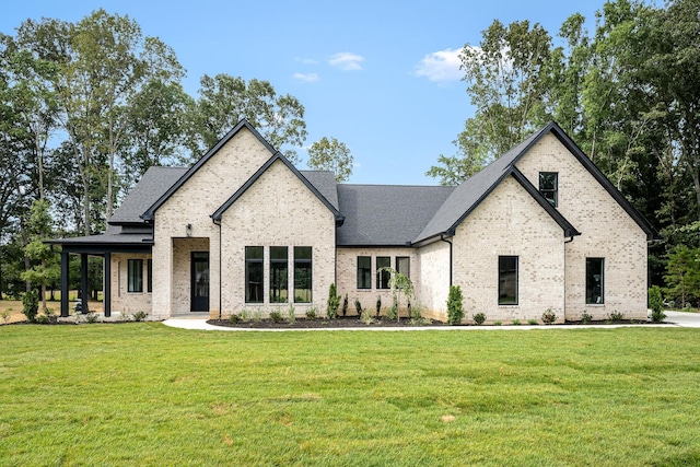 2022 Country Club Dr, Tullahoma, TN 37388 - photo 1