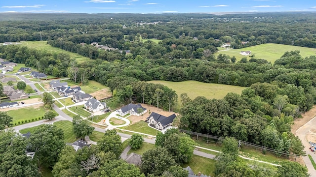 2022 Country Club Dr, Tullahoma, TN 37388 - photo 55