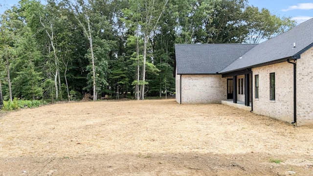 2022 Country Club Dr, Tullahoma, TN 37388 - photo 54