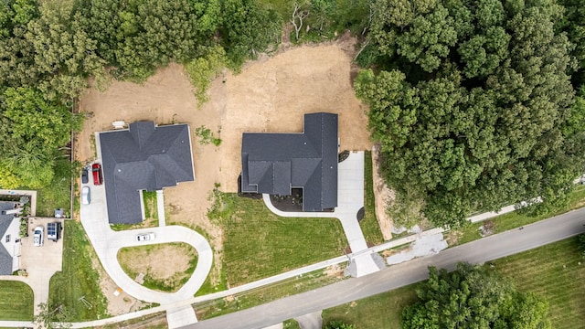2022 Country Club Dr, Tullahoma, TN 37388 - photo 57