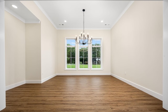 2022 Country Club Dr, Tullahoma, TN 37388 - photo 23