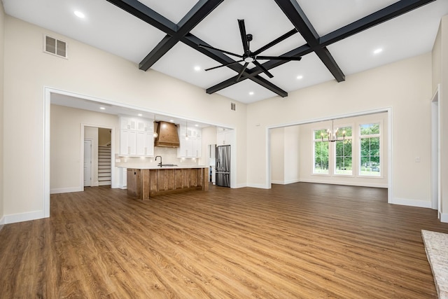 2022 Country Club Dr, Tullahoma, TN 37388 - photo 12