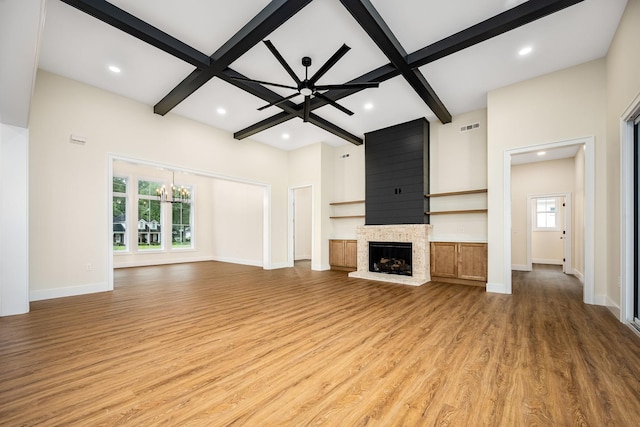 2022 Country Club Dr, Tullahoma, TN 37388 - photo 10