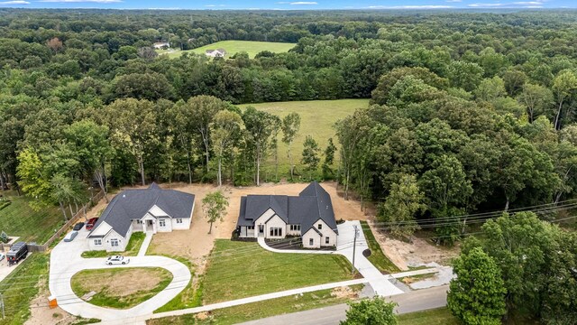 2022 Country Club Dr, Tullahoma, TN 37388 - photo 56