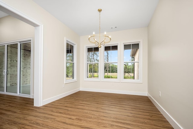 2022 Country Club Dr, Tullahoma, TN 37388 - photo 22