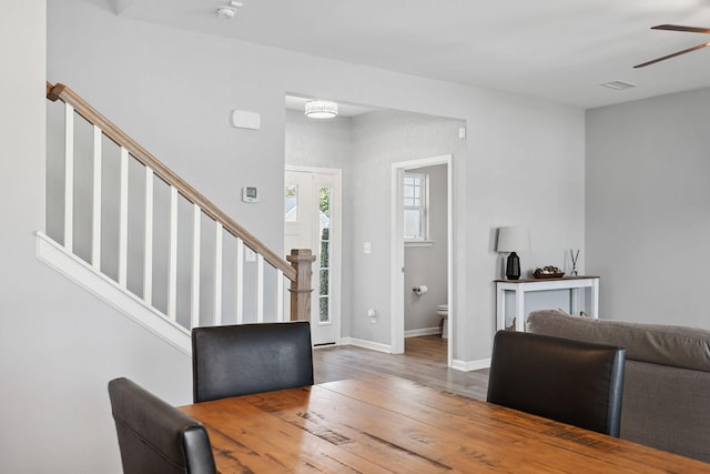 509 Deepwood Way, Spring Hill, TN 37174 - photo 6