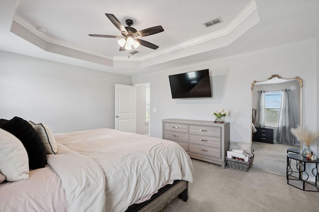 509 Deepwood Way, Spring Hill, TN 37174 - photo 15
