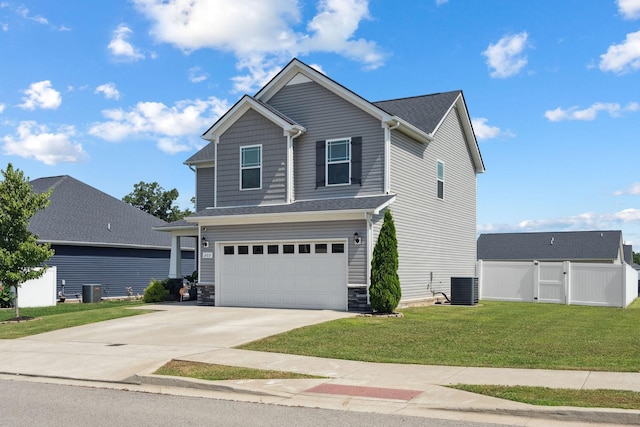 509 Deepwood Way, Spring Hill, TN 37174 - photo 3