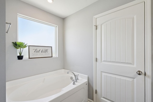 509 Deepwood Way, Spring Hill, TN 37174 - photo 17