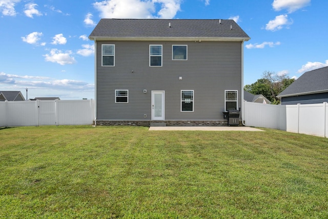 509 Deepwood Way, Spring Hill, TN 37174 - photo 26