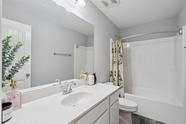 509 Deepwood Way, Spring Hill, TN 37174 - photo 20