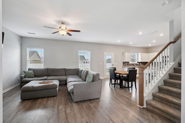 509 Deepwood Way, Spring Hill, TN 37174 - photo 5