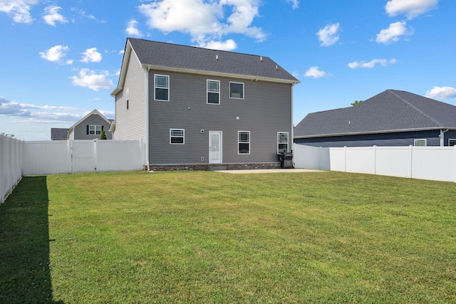 509 Deepwood Way, Spring Hill, TN 37174 - photo 25