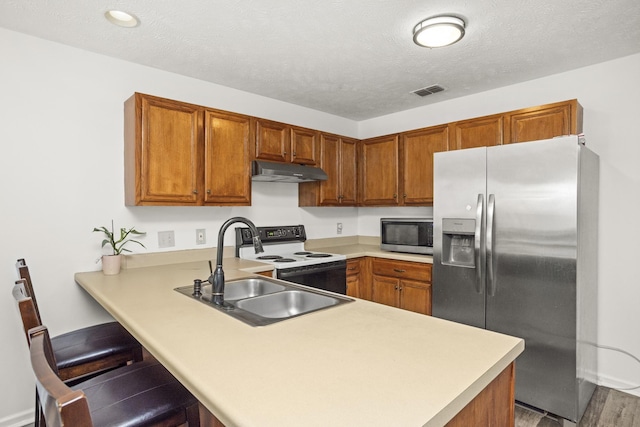 292 Indian Park Dr, Murfreesboro, TN 37128 - photo 9