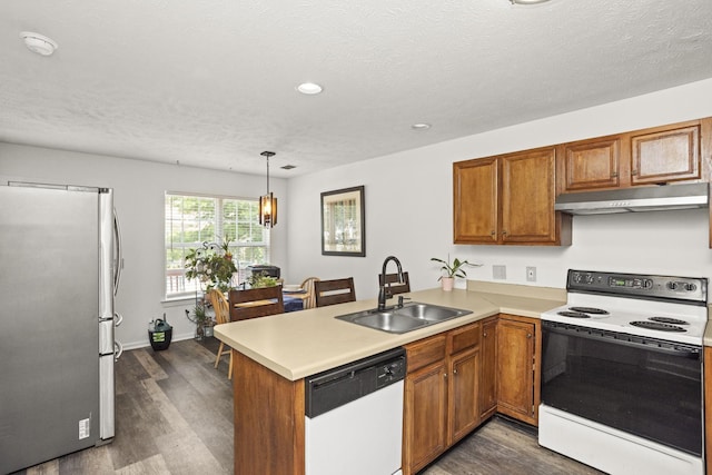 292 Indian Park Dr, Murfreesboro, TN 37128 - photo 8