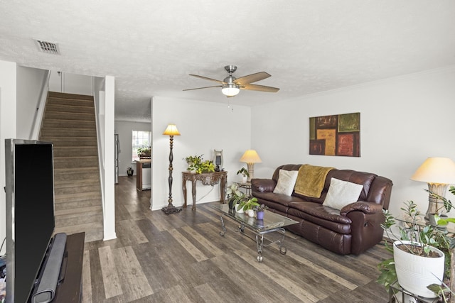 292 Indian Park Dr, Murfreesboro, TN 37128 - photo 5