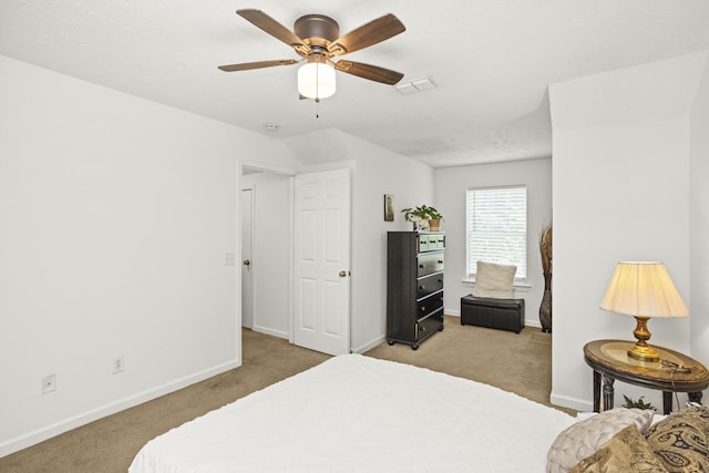 292 Indian Park Dr, Murfreesboro, TN 37128 - photo 30