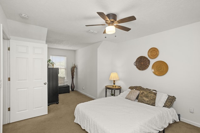 292 Indian Park Dr, Murfreesboro, TN 37128 - photo 29