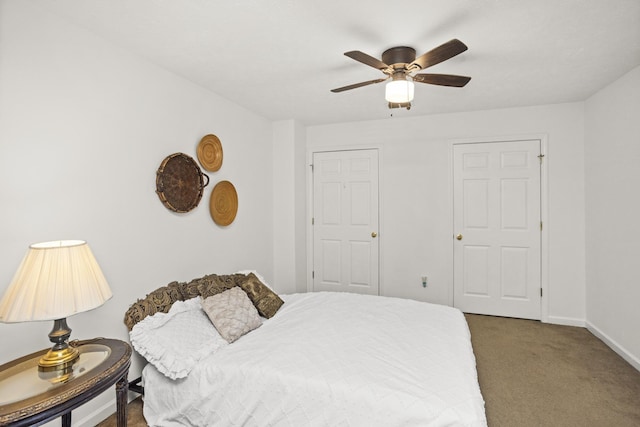 292 Indian Park Dr, Murfreesboro, TN 37128 - photo 31