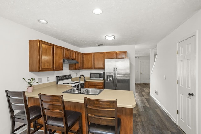 292 Indian Park Dr, Murfreesboro, TN 37128 - photo 10