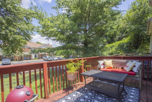292 Indian Park Dr, Murfreesboro, TN 37128 - photo 32