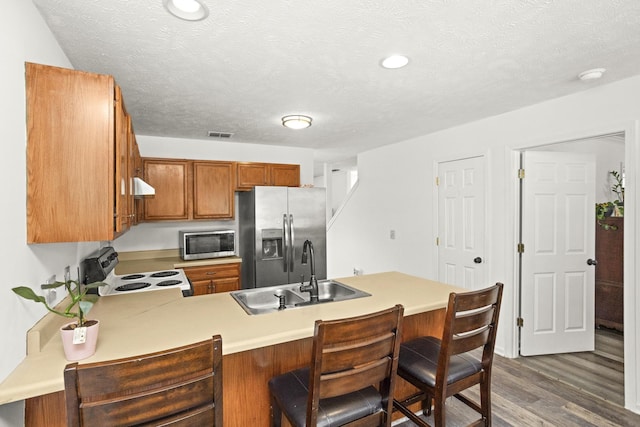 292 Indian Park Dr, Murfreesboro, TN 37128 - photo 11