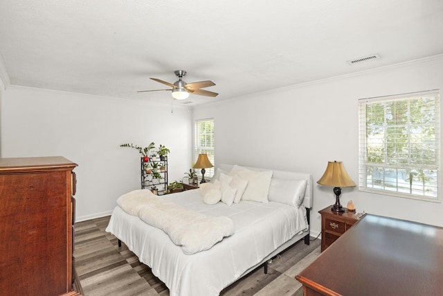 292 Indian Park Dr, Murfreesboro, TN 37128 - photo 20