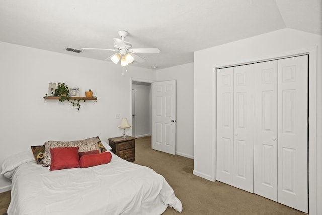 292 Indian Park Dr, Murfreesboro, TN 37128 - photo 28