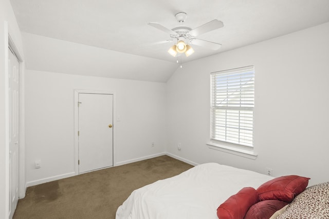 292 Indian Park Dr, Murfreesboro, TN 37128 - photo 26