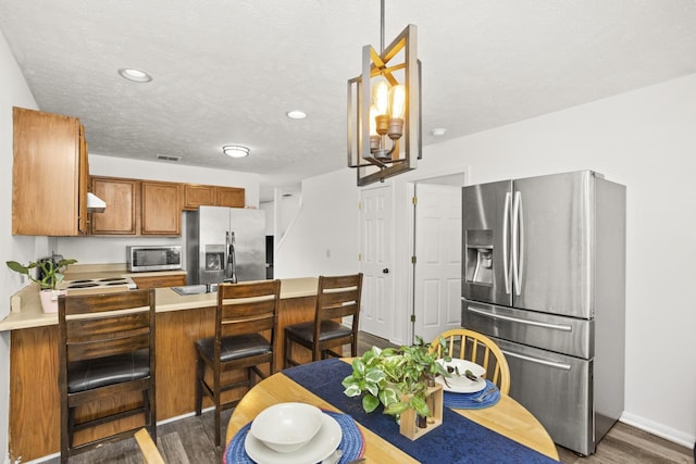 292 Indian Park Dr, Murfreesboro, TN 37128 - photo 13