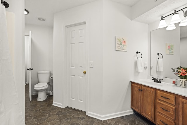 292 Indian Park Dr, Murfreesboro, TN 37128 - photo 16
