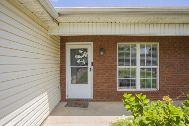 292 Indian Park Dr, Murfreesboro, TN 37128 - photo 4