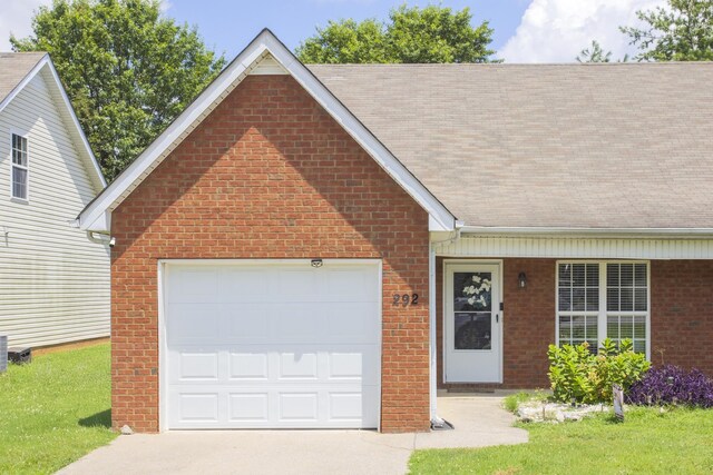 292 Indian Park Dr, Murfreesboro, TN 37128 - photo 2