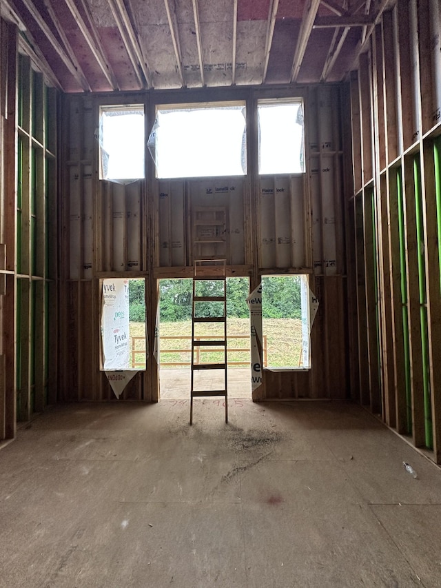 2072 Conductor Ln, Thompsons Station, TN 37179 - photo 5