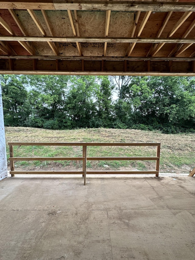 2072 Conductor Ln, Thompsons Station, TN 37179 - photo 16