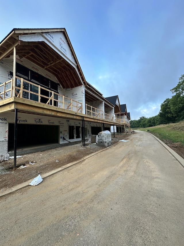 2072 Conductor Ln, Thompsons Station, TN 37179 - photo 15