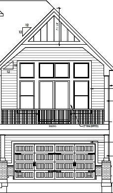 2076 Conductor Ln, Thompsons Station, TN 37179 - photo 14