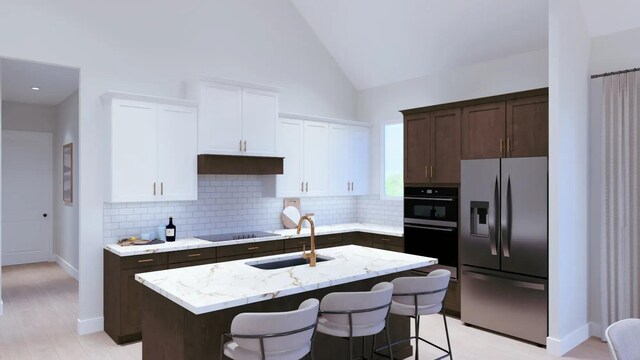 2076 Conductor Ln, Thompsons Station, TN 37179 - photo 7