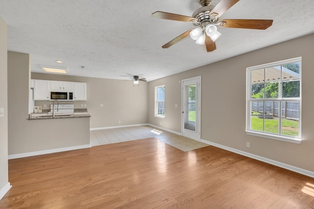 2708 Nugget Ct, Murfreesboro, TN 37130 - photo 11