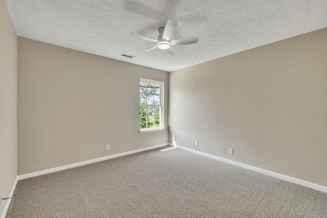 2708 Nugget Ct, Murfreesboro, TN 37130 - photo 19