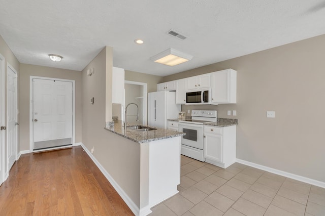 2708 Nugget Ct, Murfreesboro, TN 37130 - photo 5