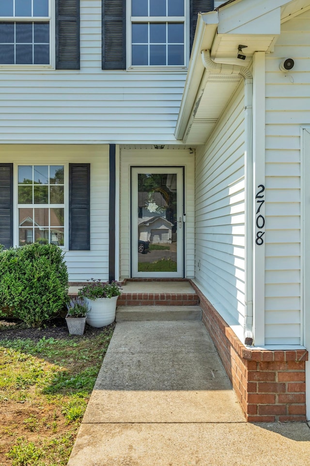 2708 Nugget Ct, Murfreesboro, TN 37130 - photo 3