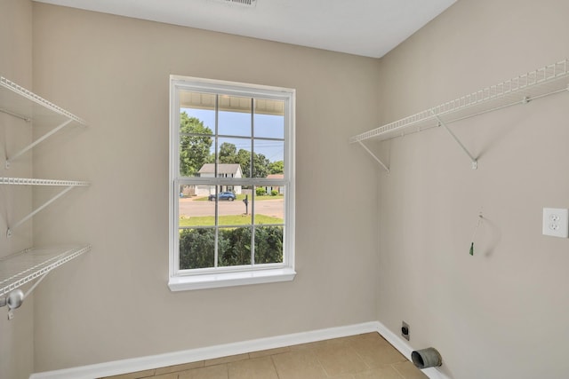 2708 Nugget Ct, Murfreesboro, TN 37130 - photo 7